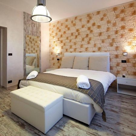 Piccolo Hotel Allamano Grugliasco Camera foto