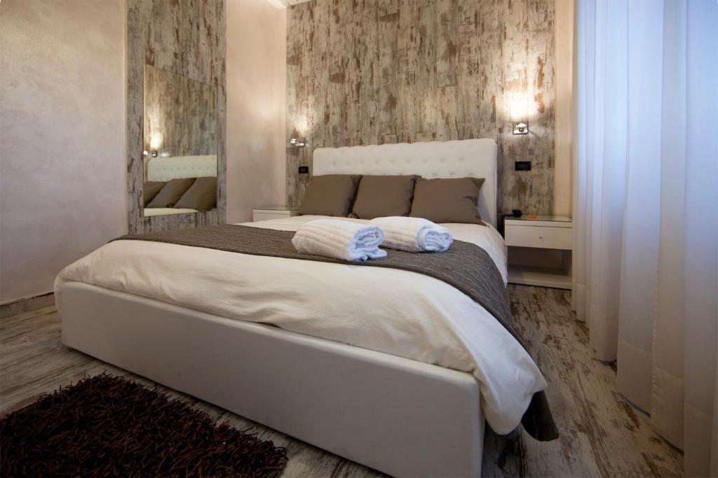 Piccolo Hotel Allamano Grugliasco Esterno foto